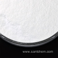 Concrete Admixture High Range Water Reducer Powder PCE